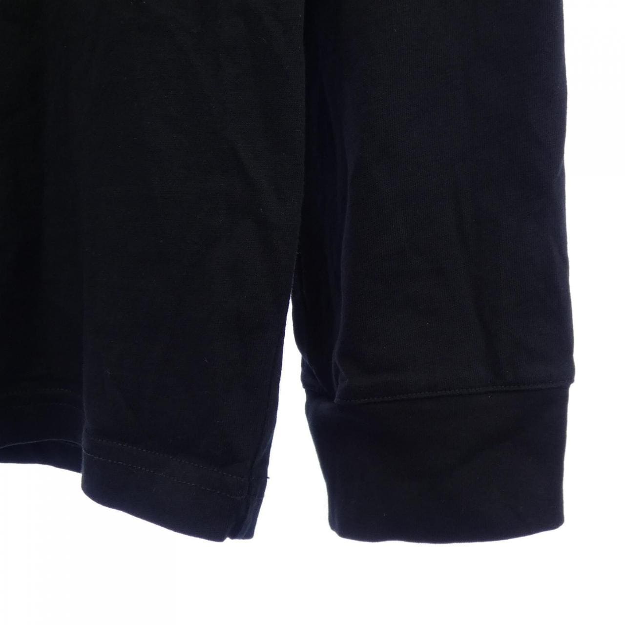 モンクレール MONCLER Tシャツ