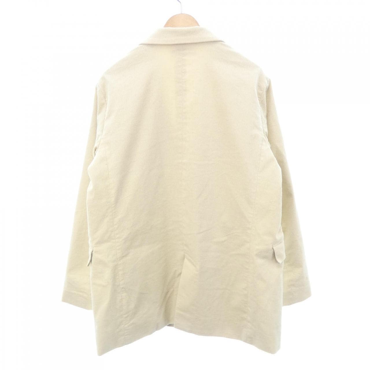 SUMI STYLE ジャケット
