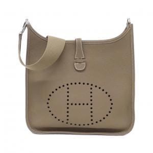 エルメス エヴリン3 PM 056277CK ショルダーバッグ