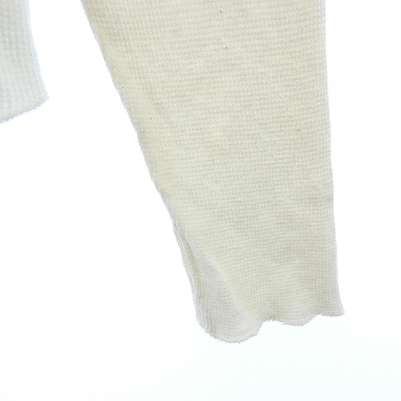 ドゥーズィエムクラス DEUXIEME CLASSE トップス