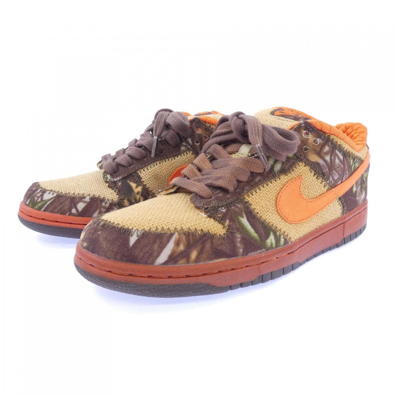 ナイキ NIKE 304292-281 スニーカー