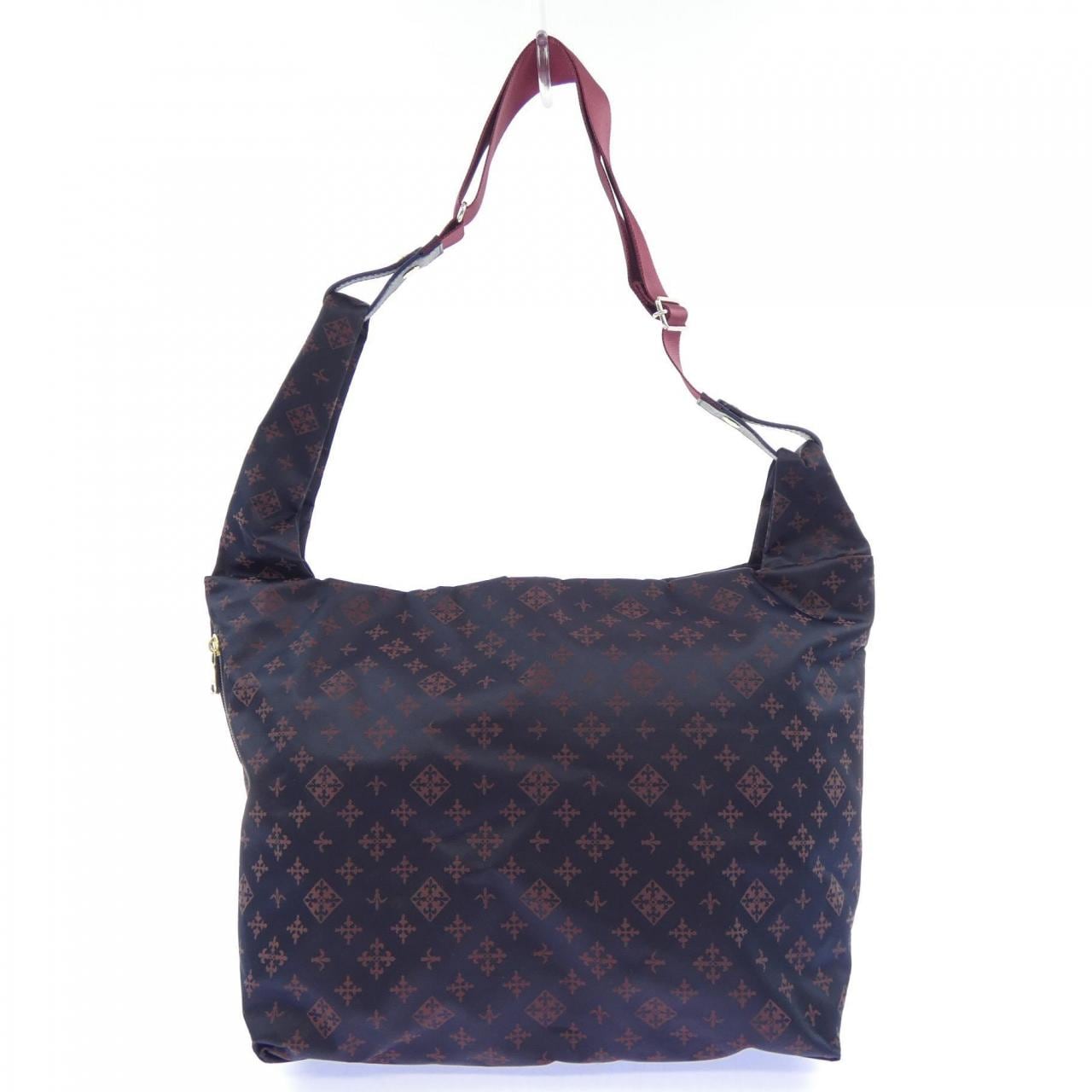 ラシット russet BAG