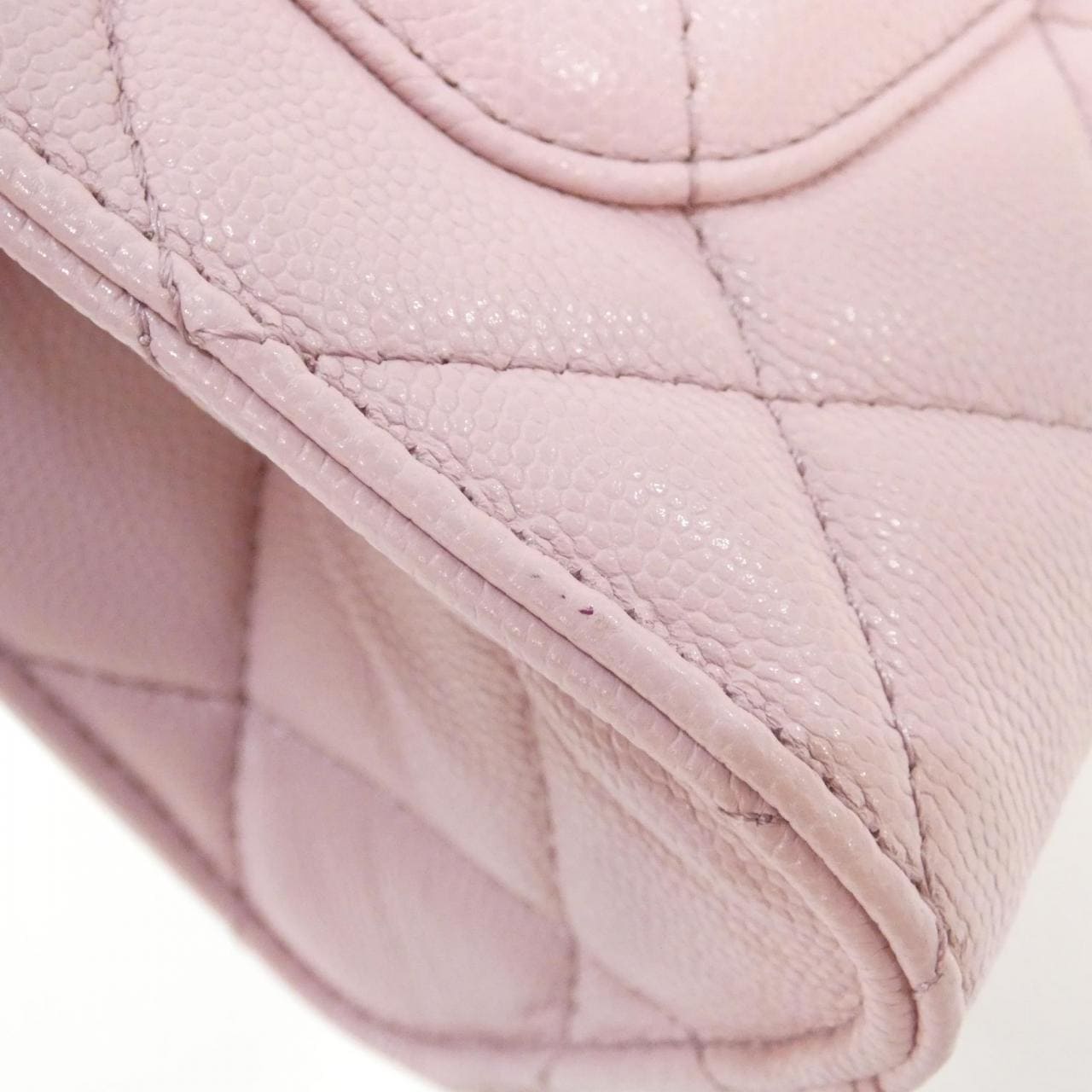 シャネル AS4956 バッグ