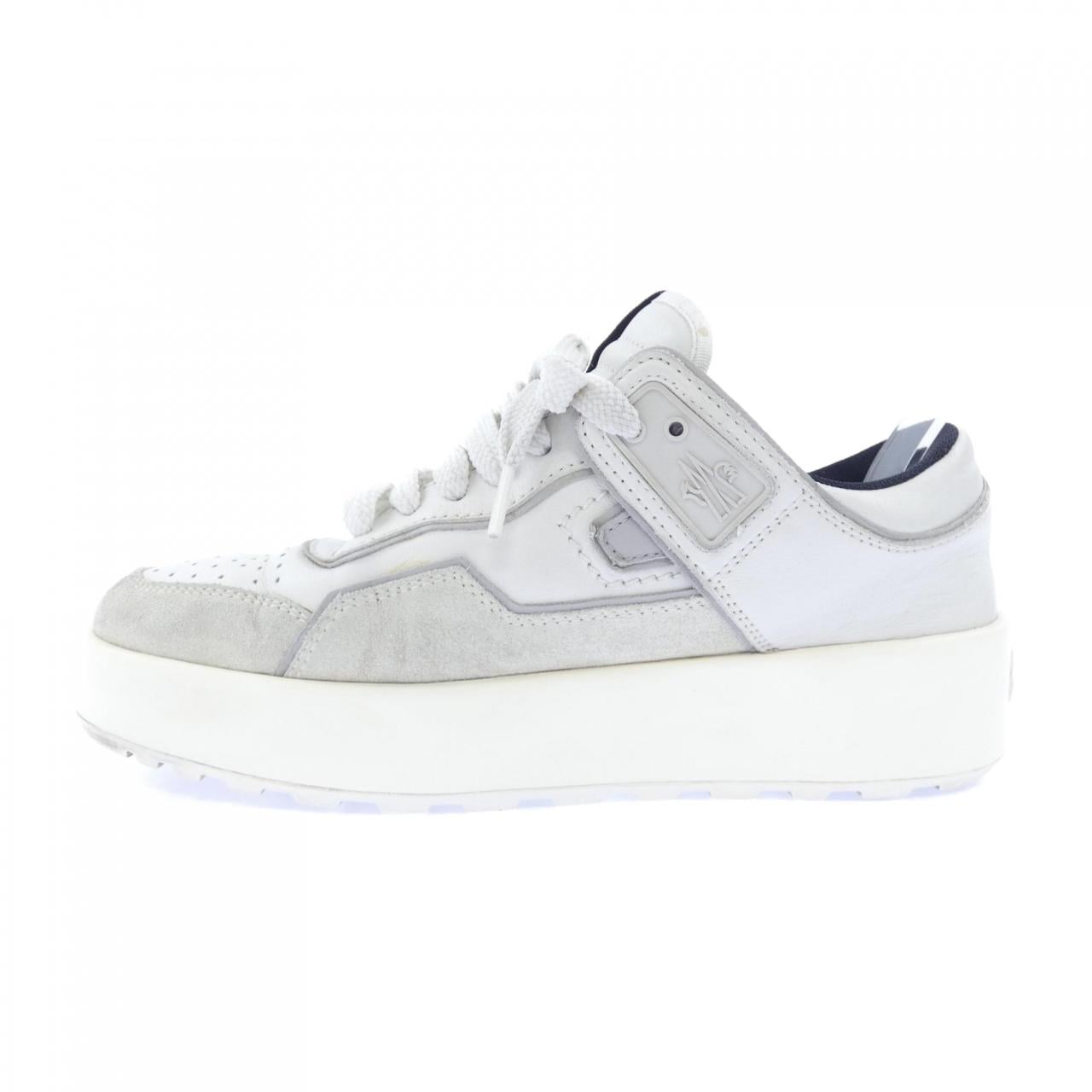 モンクレール MONCLER スニーカー