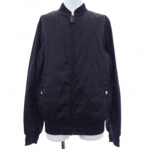 プラダ PRADA トライアングルロゴ SGH038 R121 1WQ8 ブルゾン