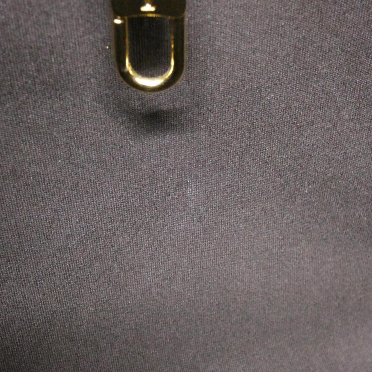 ルイヴィトン ヴェルニ ウィルシャー PM M93641 バッグ