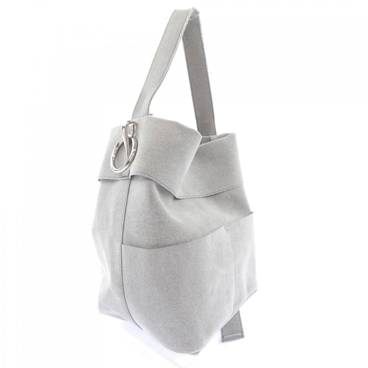 COMME CA BAG