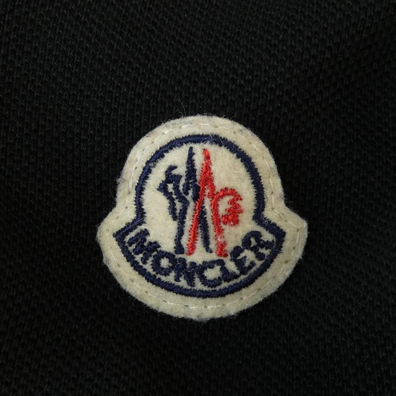 モンクレール MONCLER B10918309899 ポロシャツ
