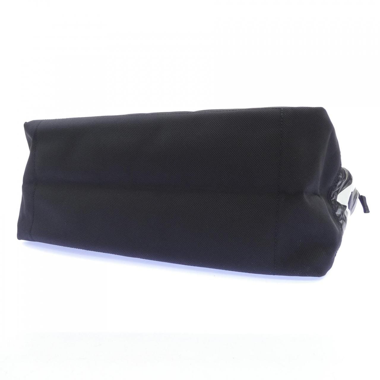 モンクレール ジーニアス MONCLER GENIUS E209U0061900 BAG