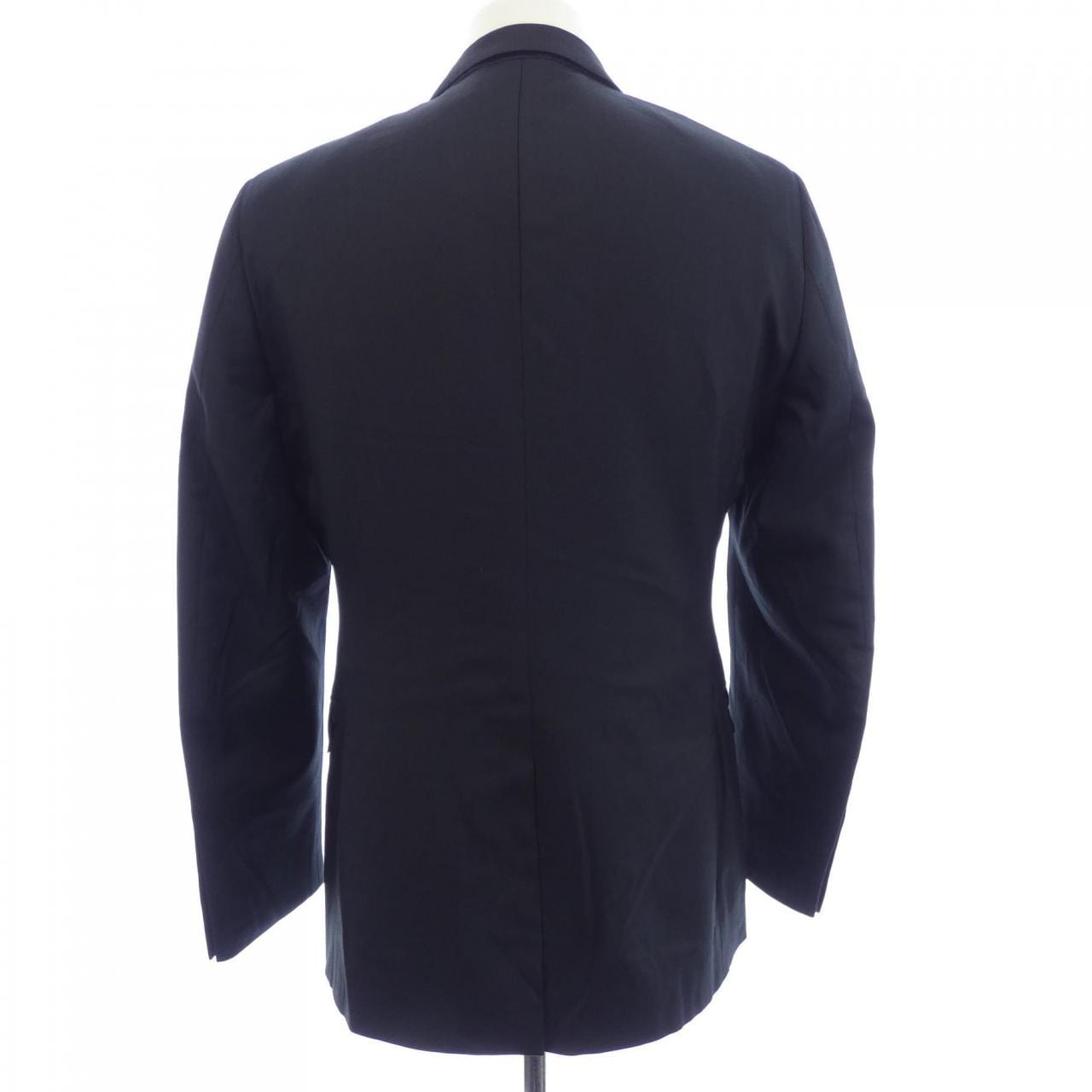 ディオール DIOR 633C720L4736. ジャケット