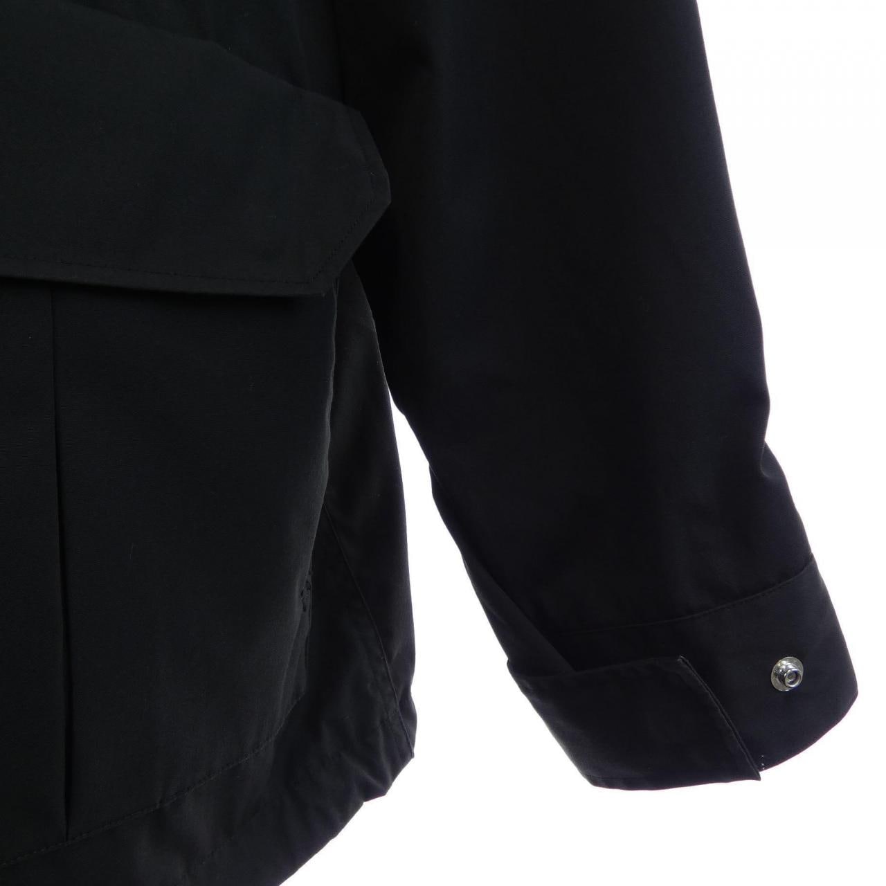 ザノースフェイス THE NORTH FACE NP2352N ジャケット
