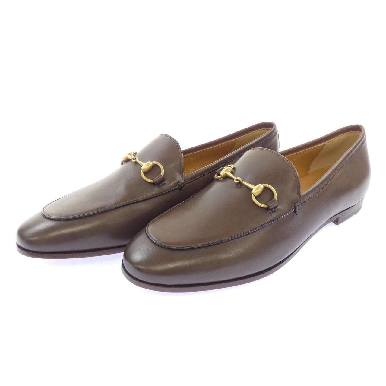 グッチ GUCCI 404069 シューズ