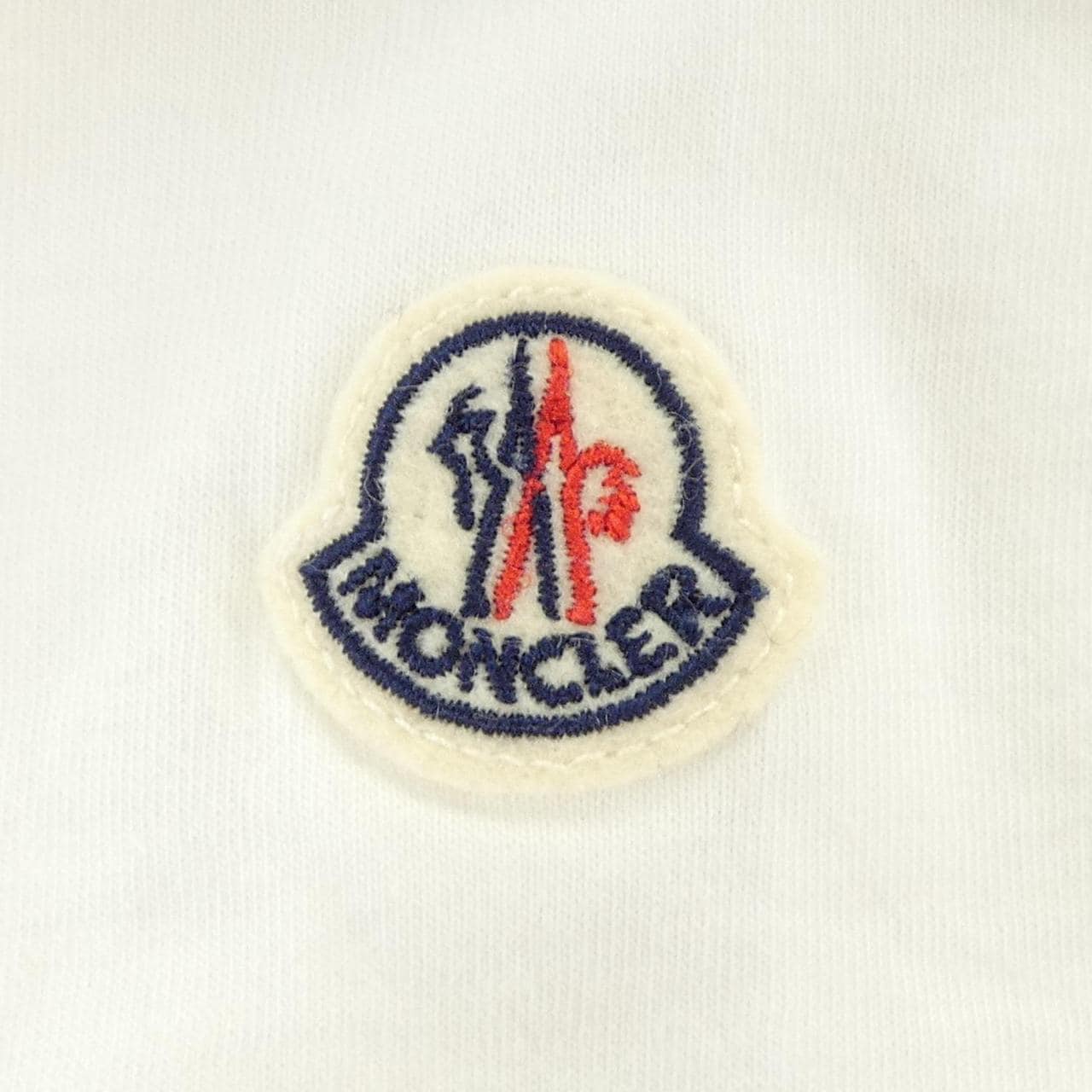 モンクレール MONCLER C10918017950 Tシャツ