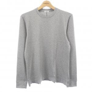 クロスクローゼット +CLOTHET トップス