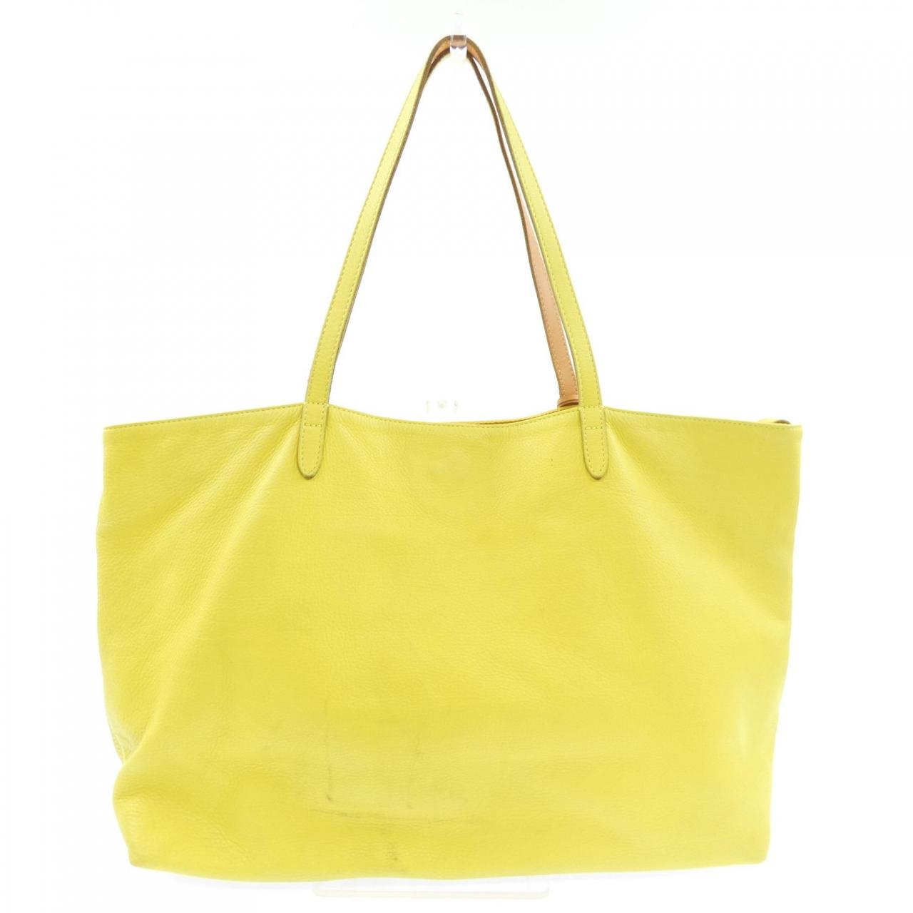 フェリージ Felisi BAG
