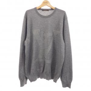 ルイヴィトン LOUIS VUITTON H2KN05K58 ニット