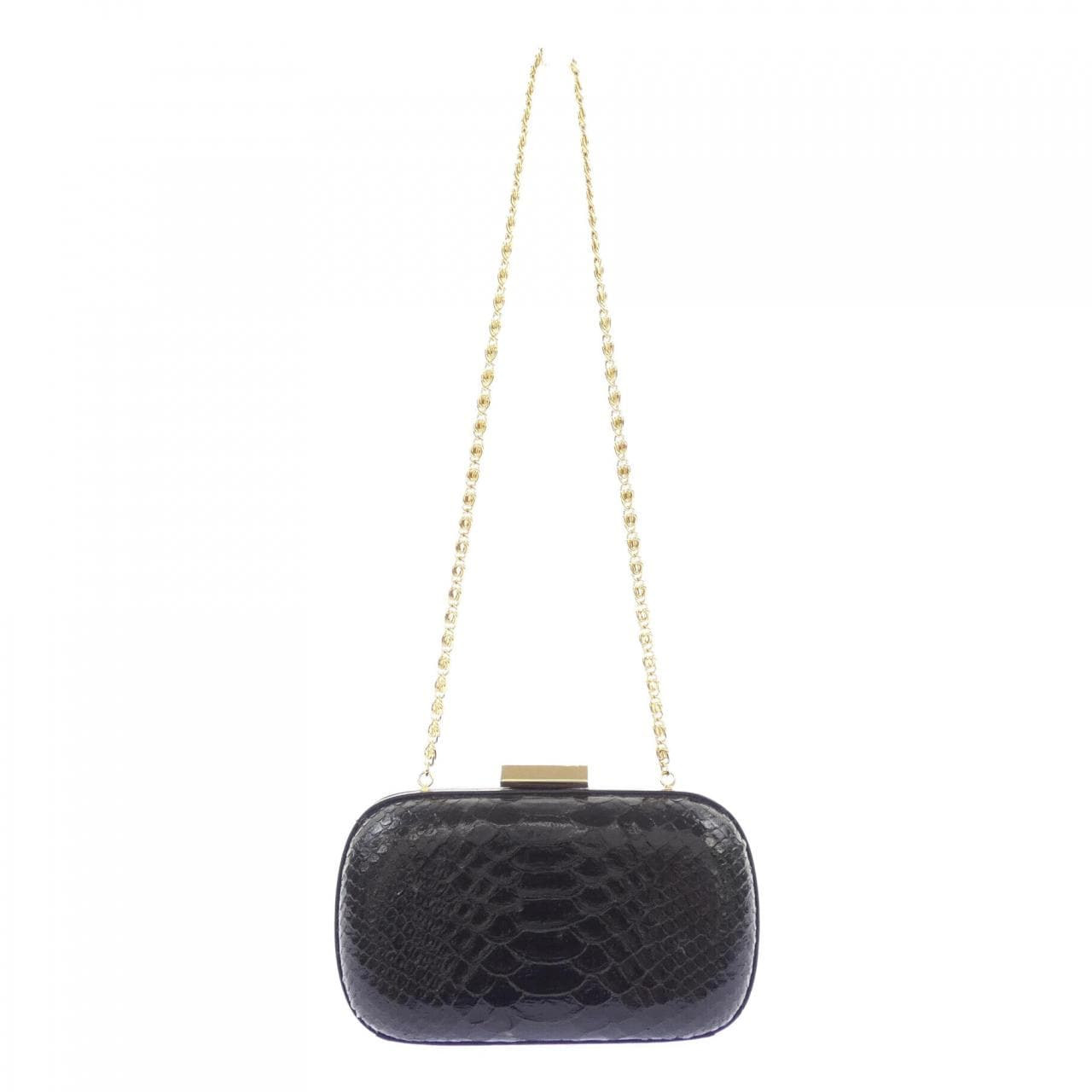 ブルーノマリ BRUNO MAGLI BAG