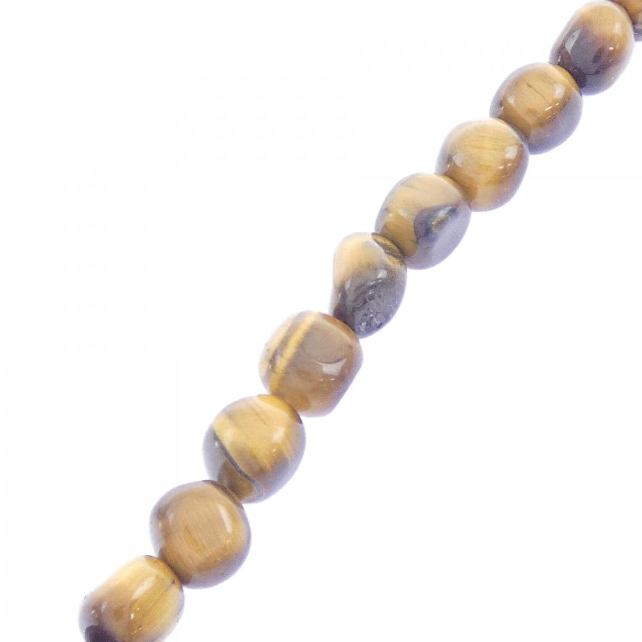 ドリスヴァンノッテン DRIES VAN NOTEN BRACELET