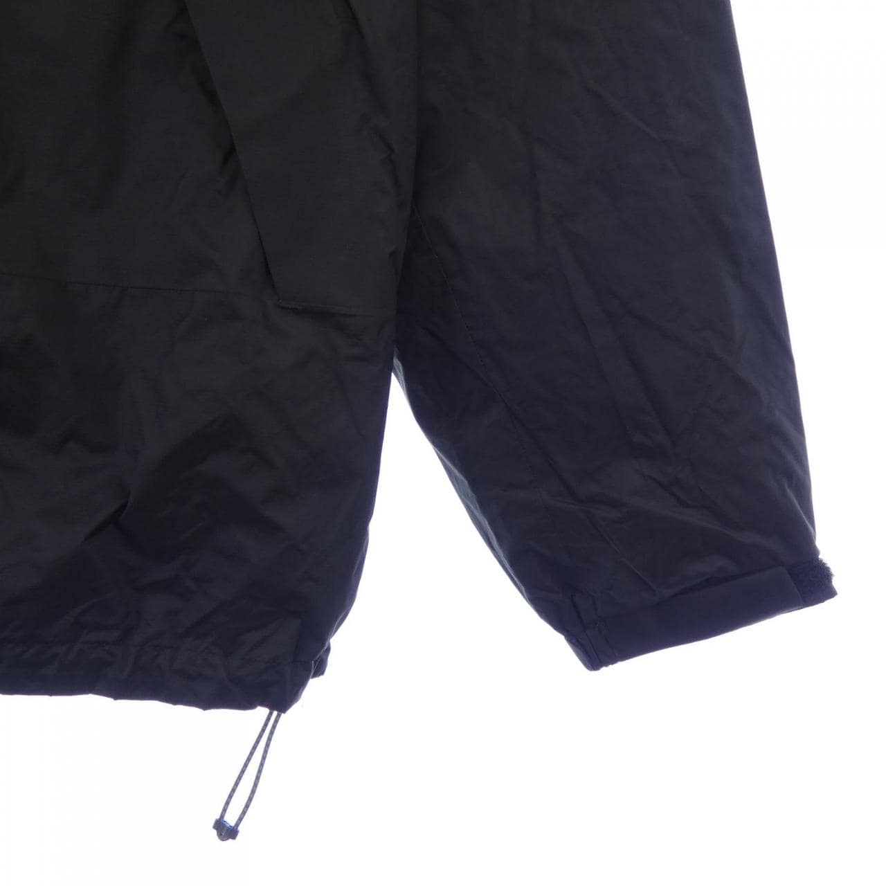 ザノースフェイス THE NORTH FACE NP10006 ジャケット