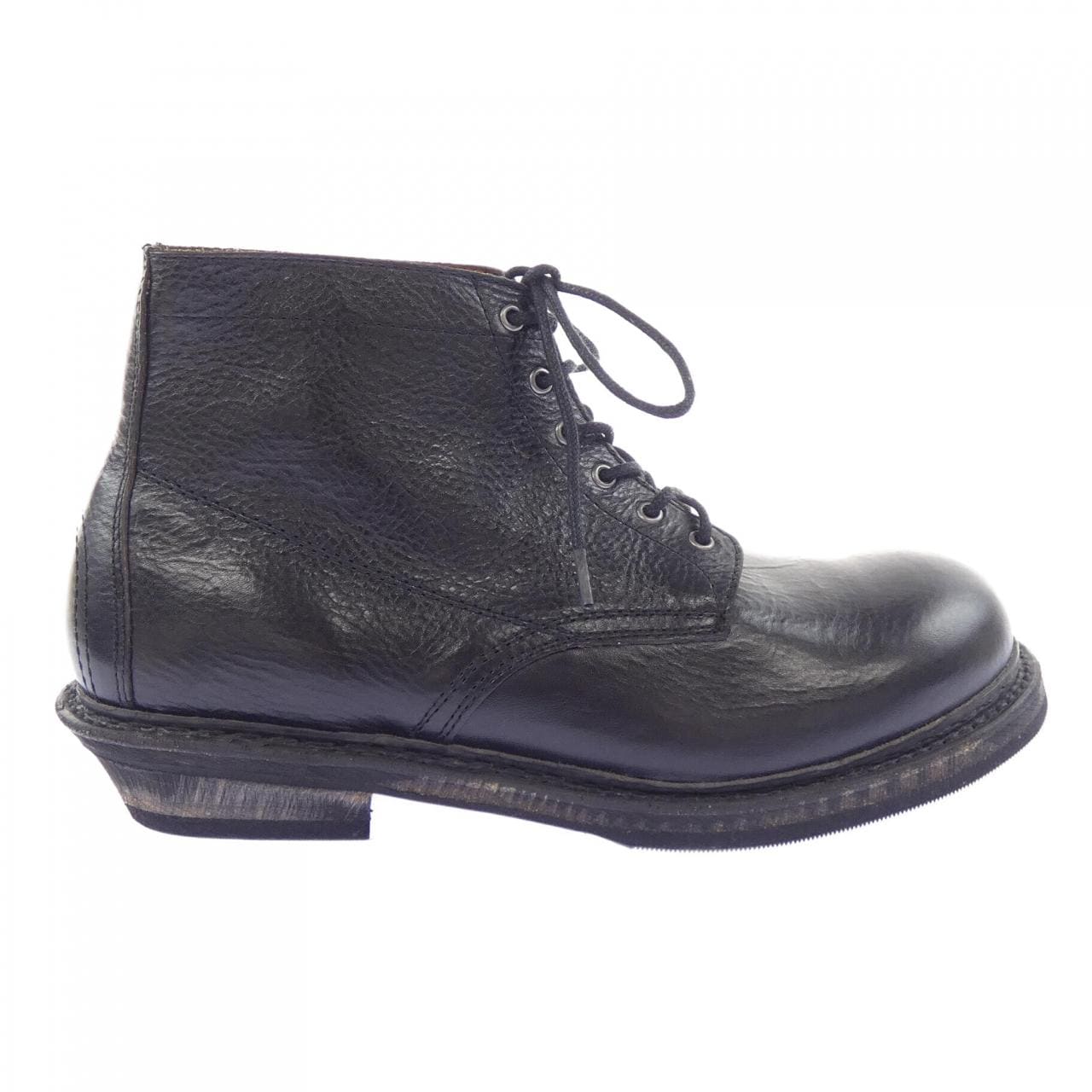 アワーレガシー OUR LEGACY CORTEGE BOOTS ブーツ