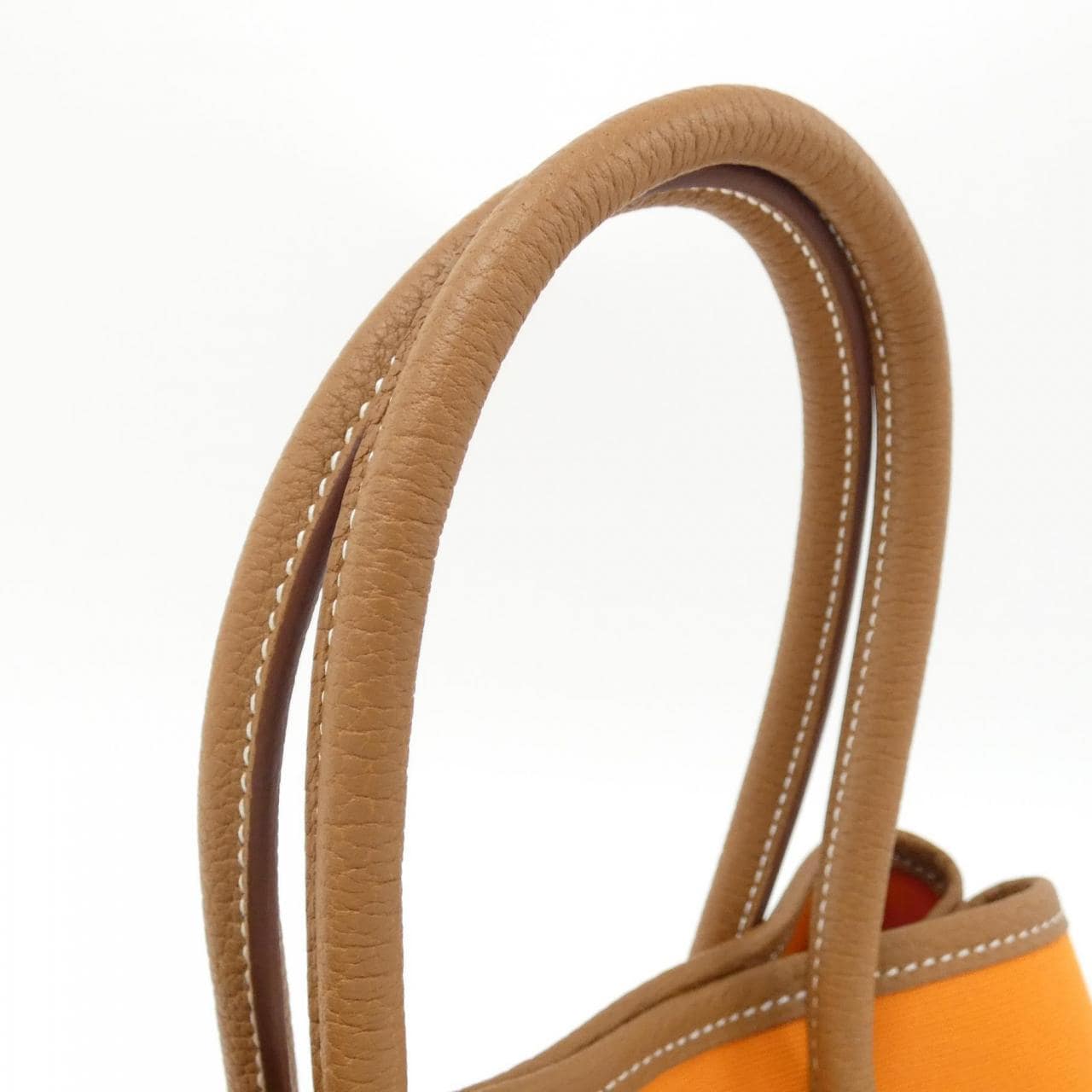【未使用品】エルメス ネオ ガーデン 23cm 088612CK バッグ