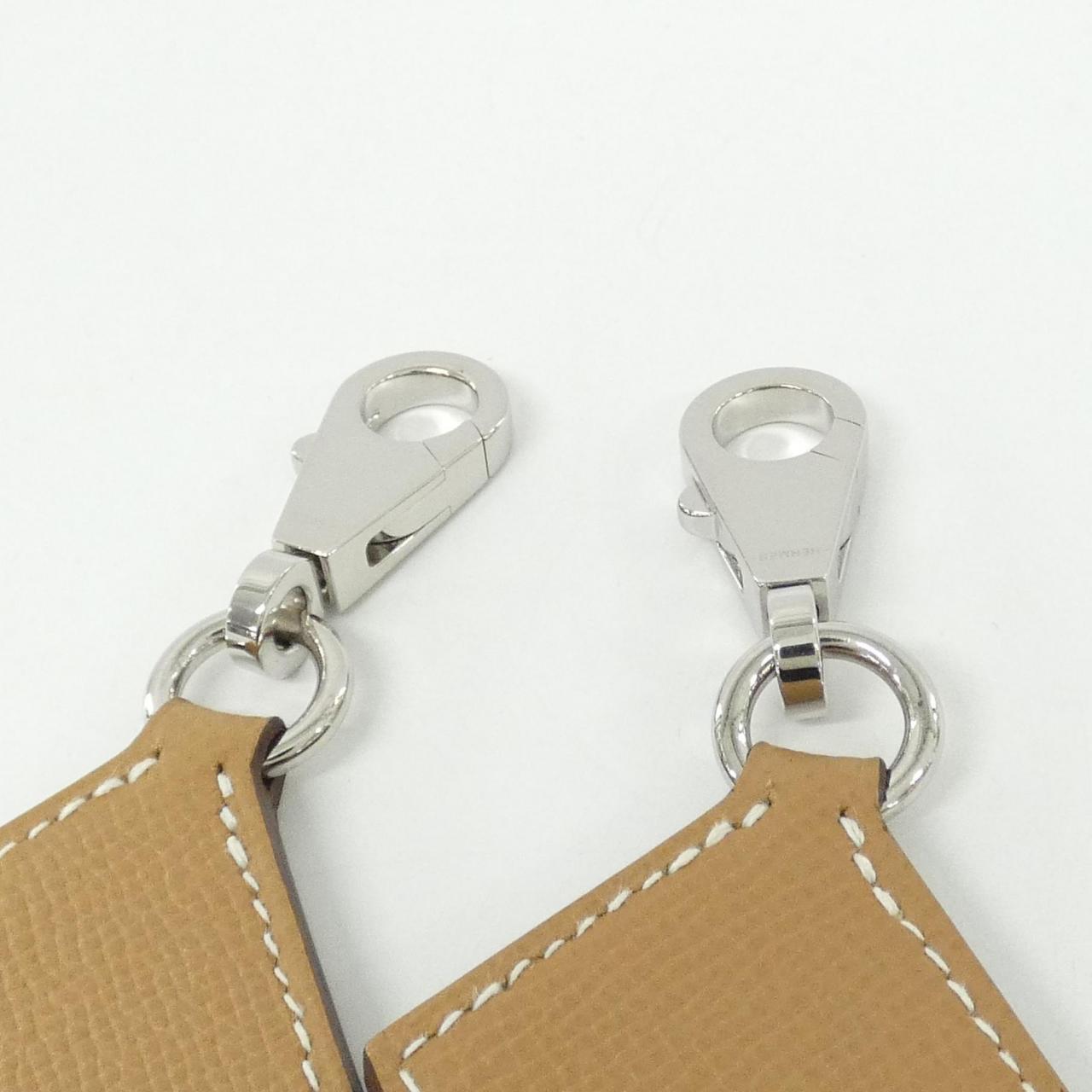 エルメス アテラージュ 082254CK ストラップ