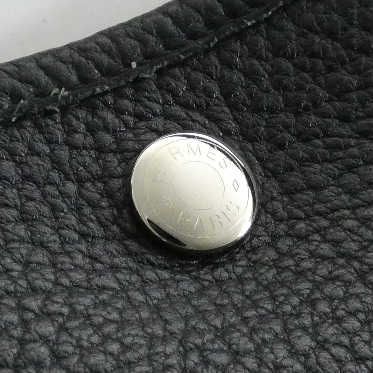 エルメス ガーデン パーティ 36cm 051559CK バッグ