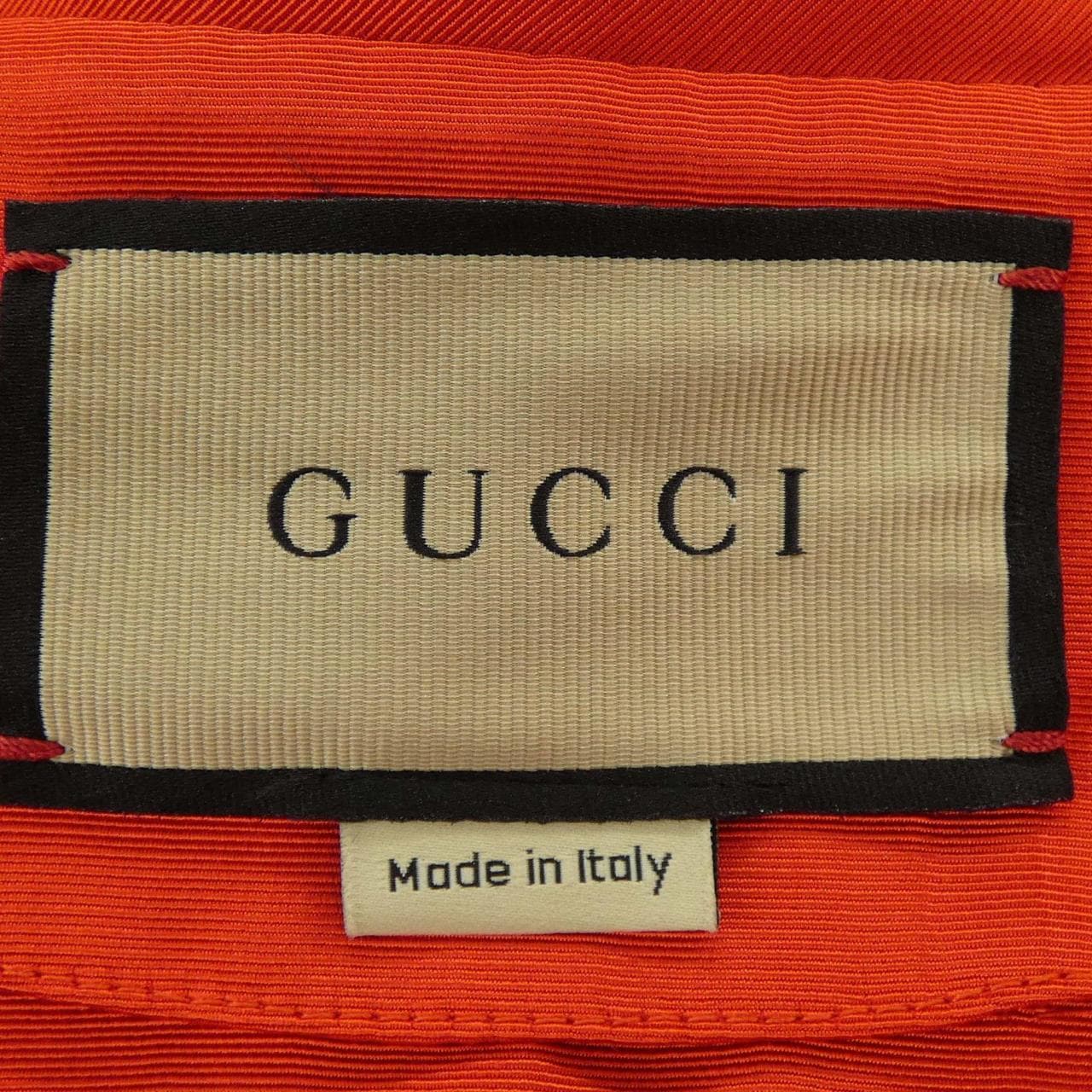 グッチ GUCCI 737724 ZAMLG コート