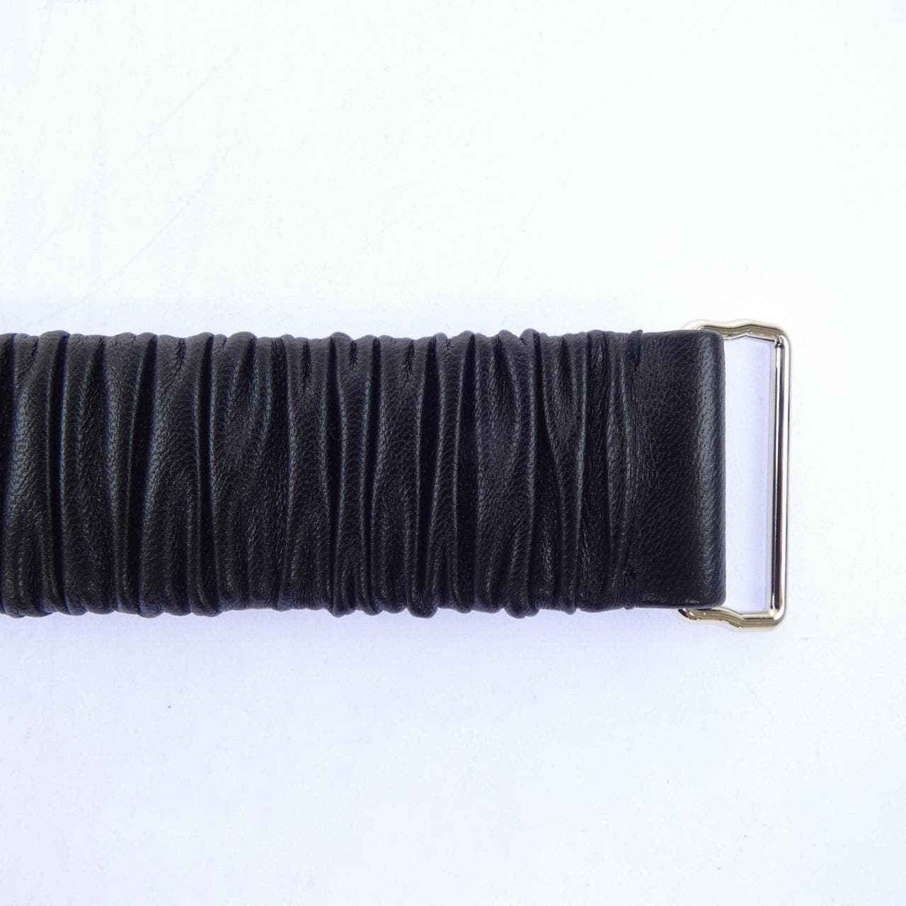 シャネル CHANEL AAA809 BELT