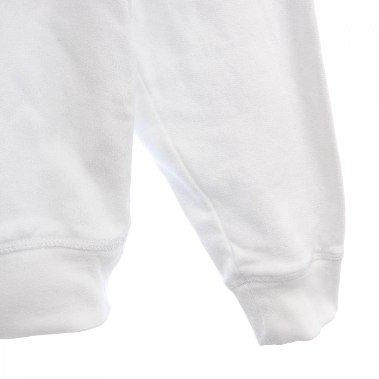 ディースクエアード DSQUARED2 S71GU0598 パーカー