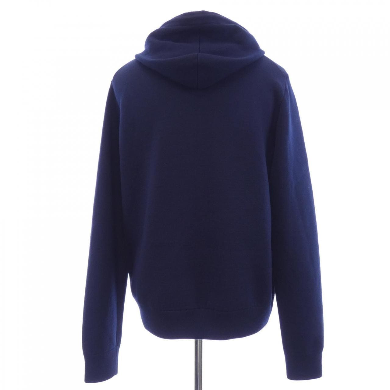 ベルルッティ Berluti R19KHL95YAEP パーカー