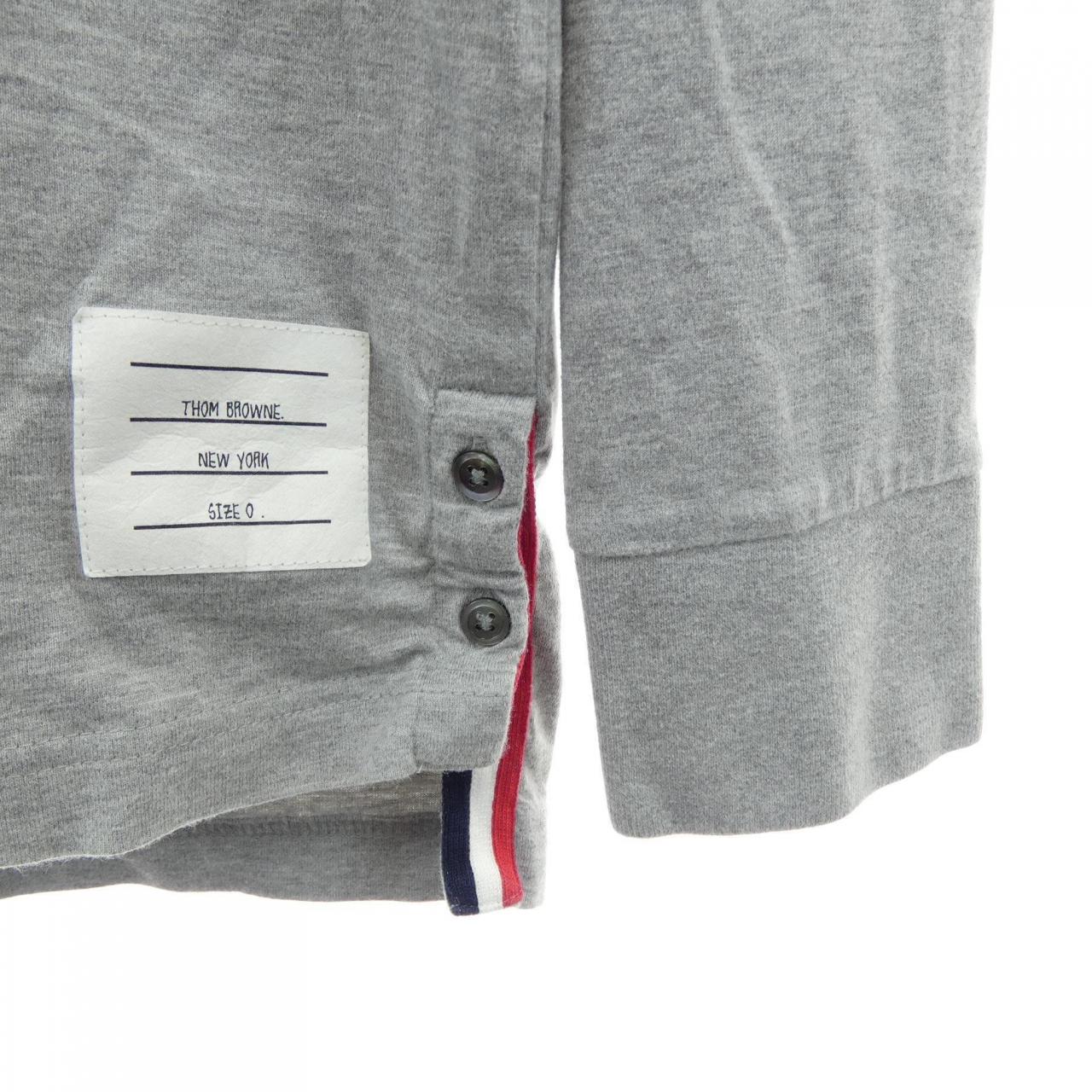 トムブラウン THOM BROWNE MJS117A-06769055 シャツ