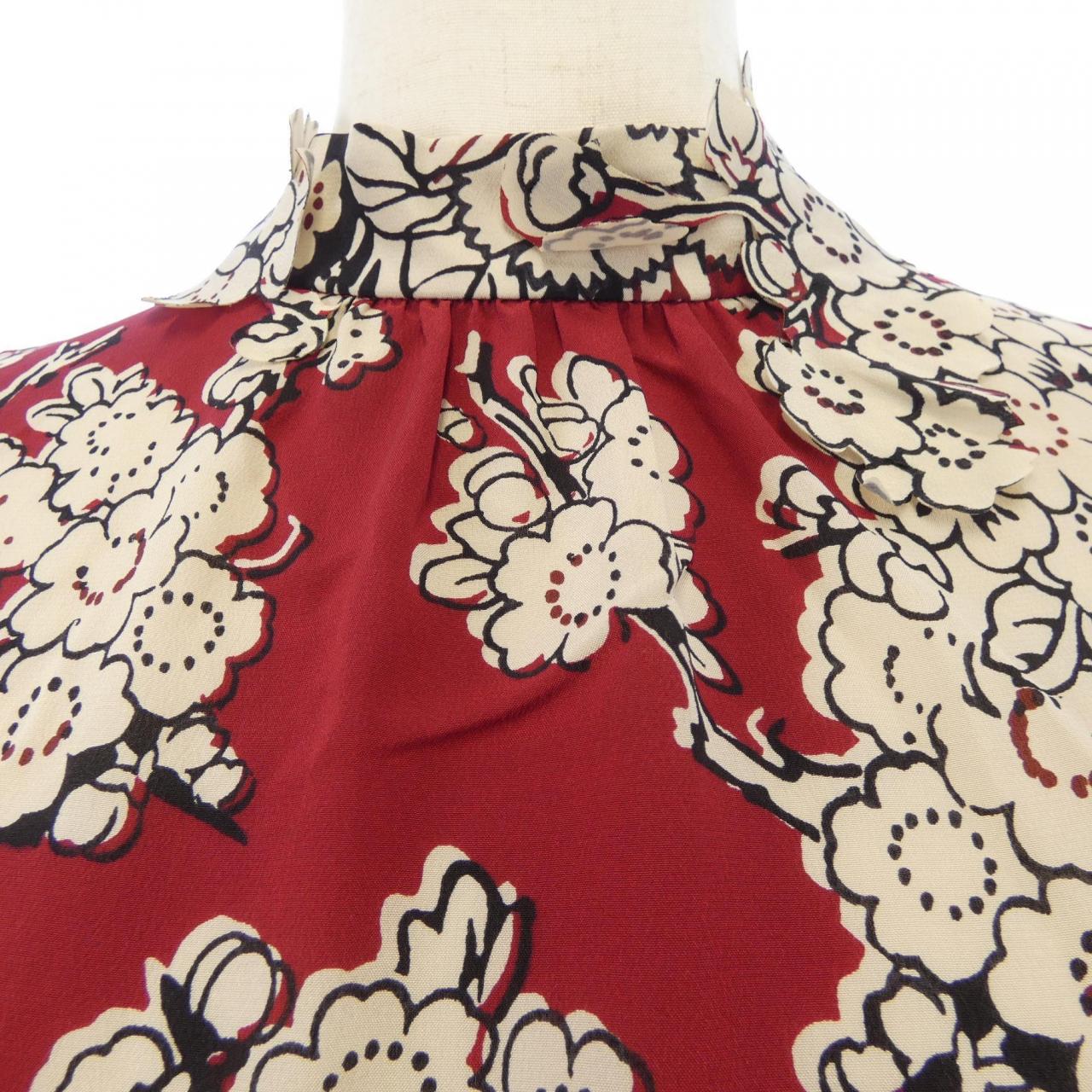 ヴァレンティノ VALENTINO ワンピース