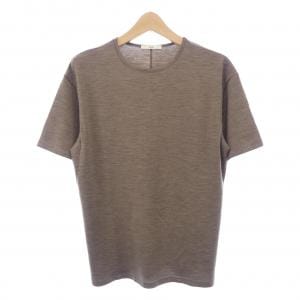 DDDD 0727102 ニット