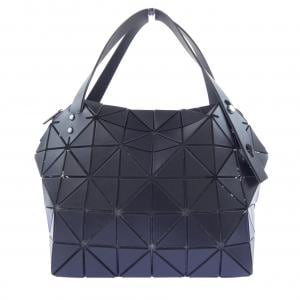 バオバオ BAOBAO BOSTON BB61AG482 BAG