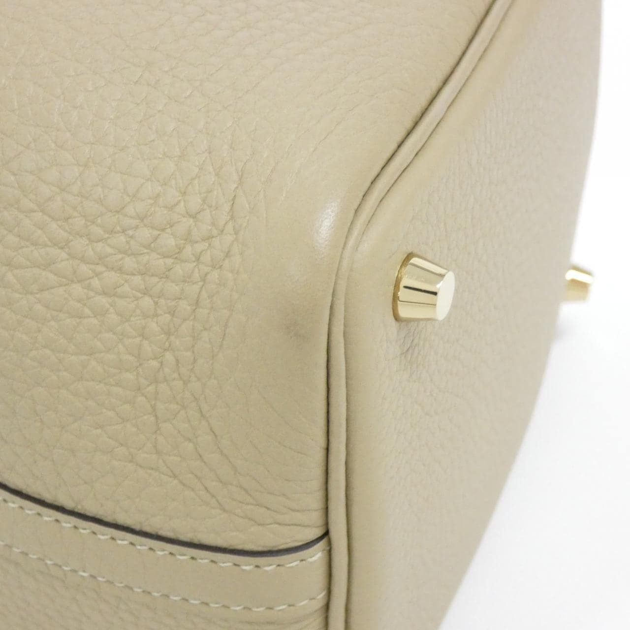 エルメス ピコタン ロック PM 056289CC バッグ