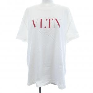 ヴァレンティノ VALENTINO Tシャツ