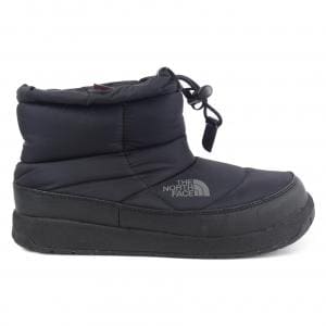 ザノースフェイス THE NORTH FACE ブーツ