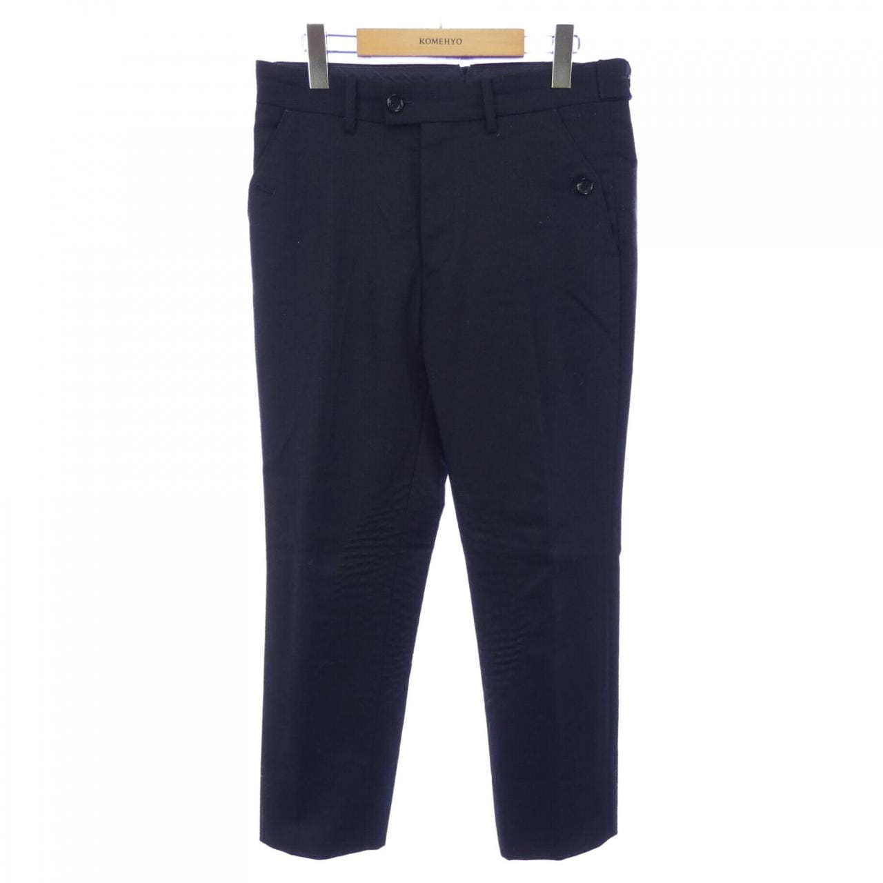 Junya Watanabe Man JUNYA WATANABE MAN Pants