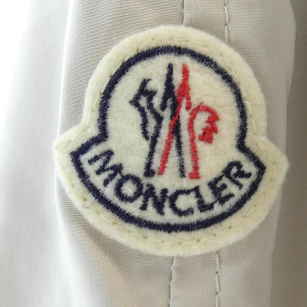 モンクレールエス MONCLER S コート