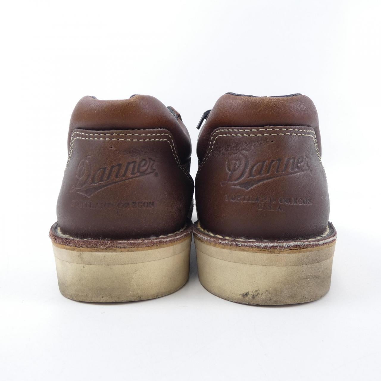 Danner DANNER鞋