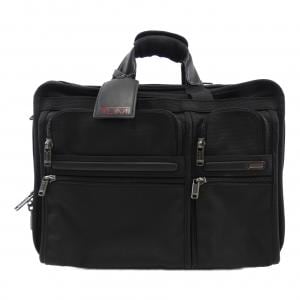 トゥミ TUMI CARRY BAG