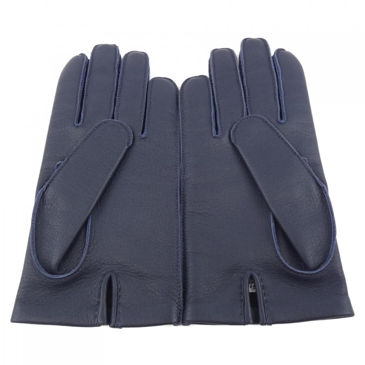 エルメス HERMES GLOVE