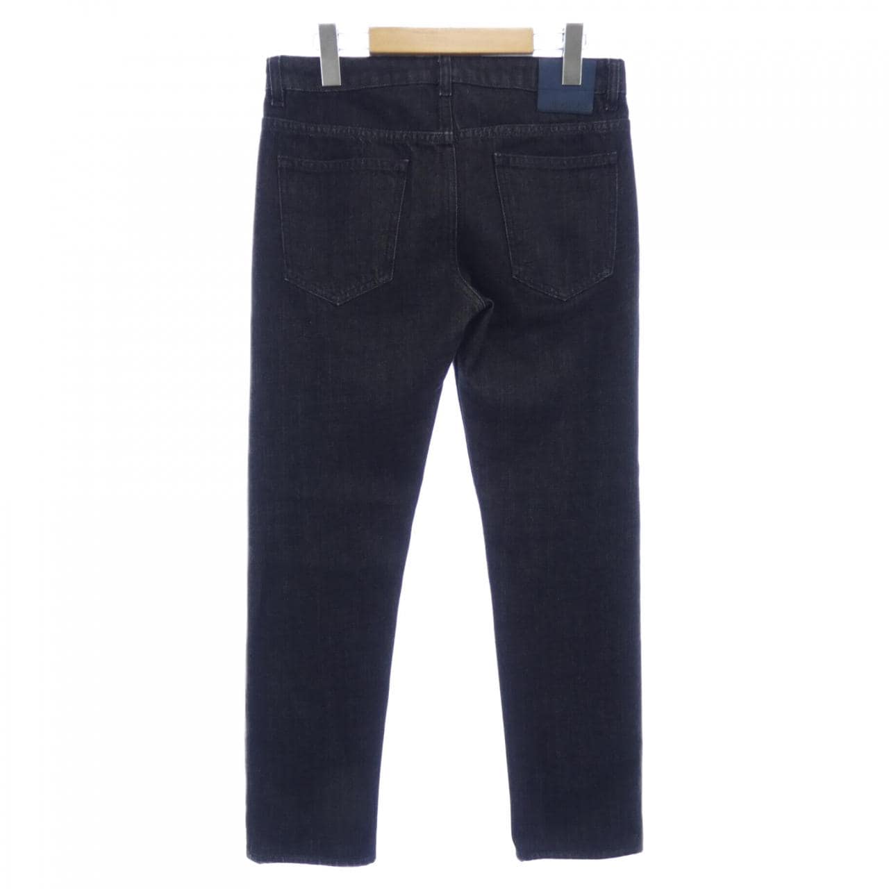 JIL SANDER Jil Sander Jeans