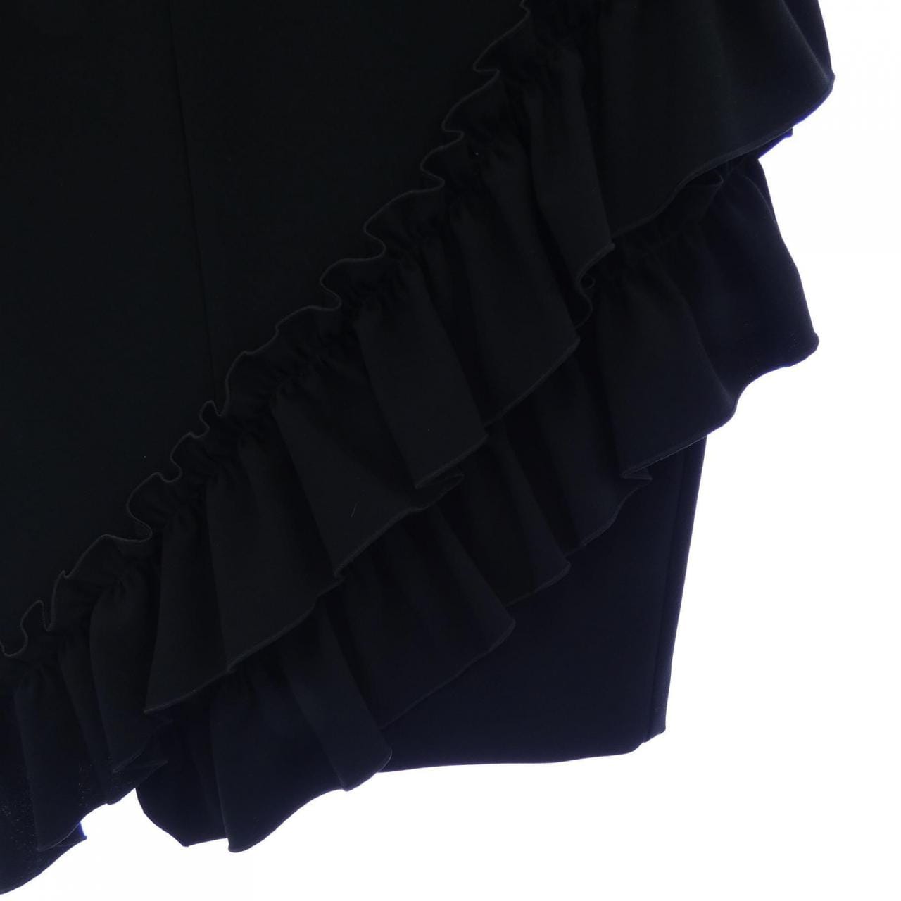 マックスマーラ Max Mara スカート
