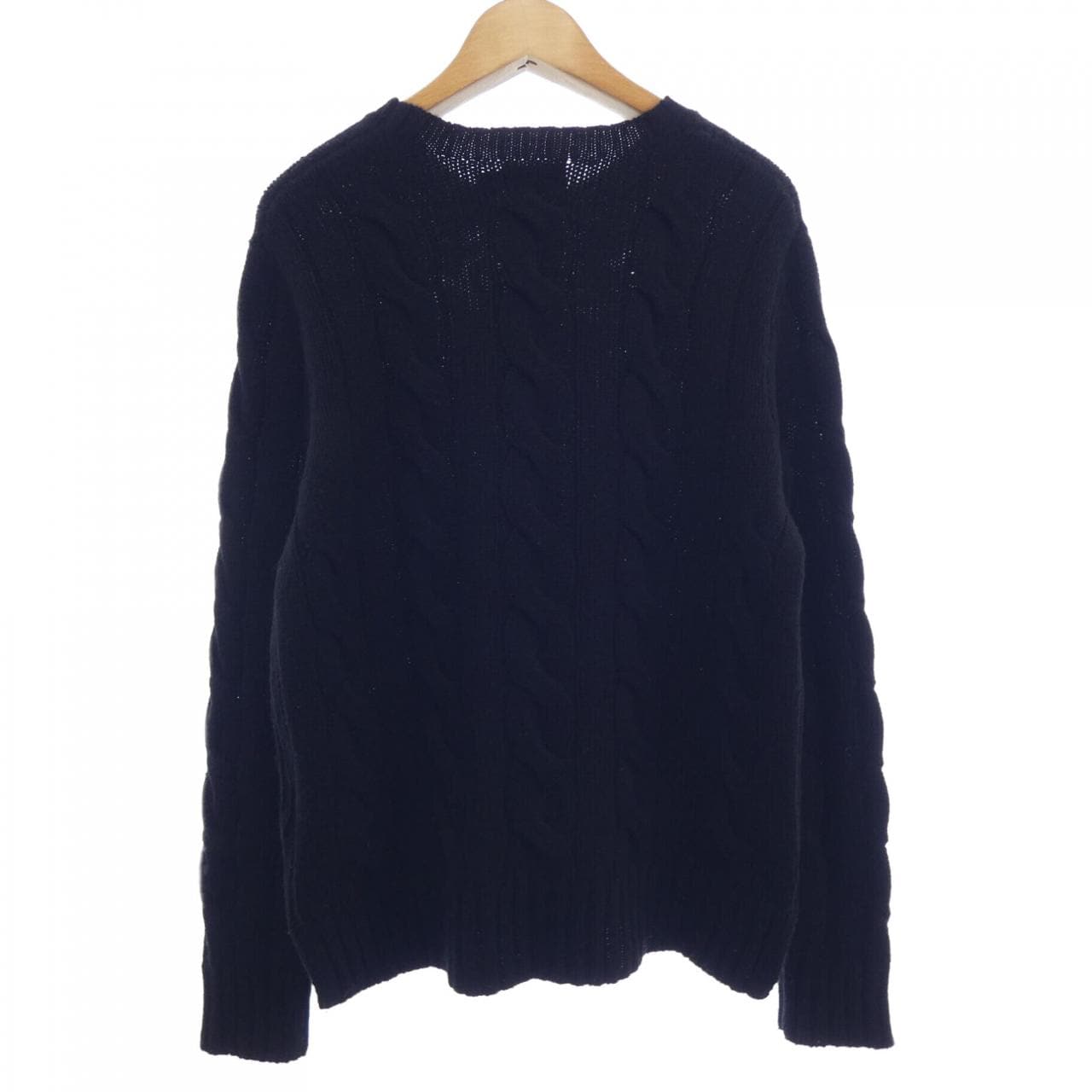 ポロラルフローレン POLO RALPH LAUREN ニット