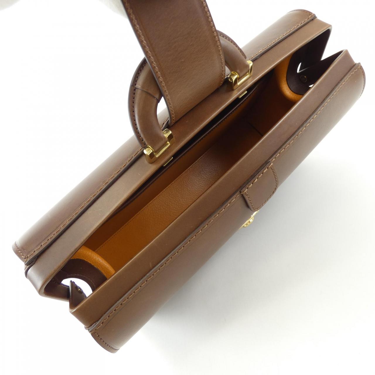 Ooba Seihou OHBA CORPORATION BAG