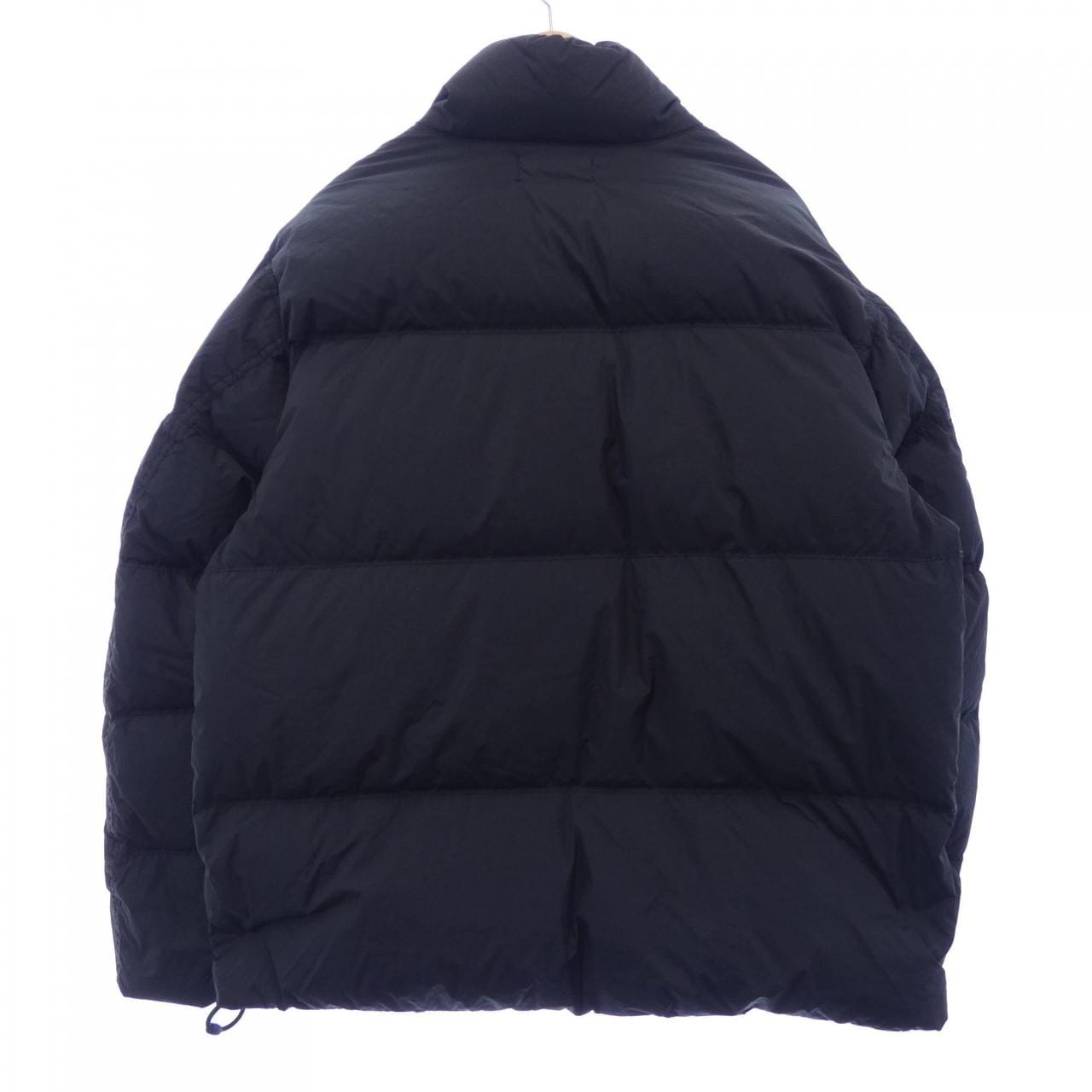 ストーンアイランド STONE ISLAND ダウンジャケット