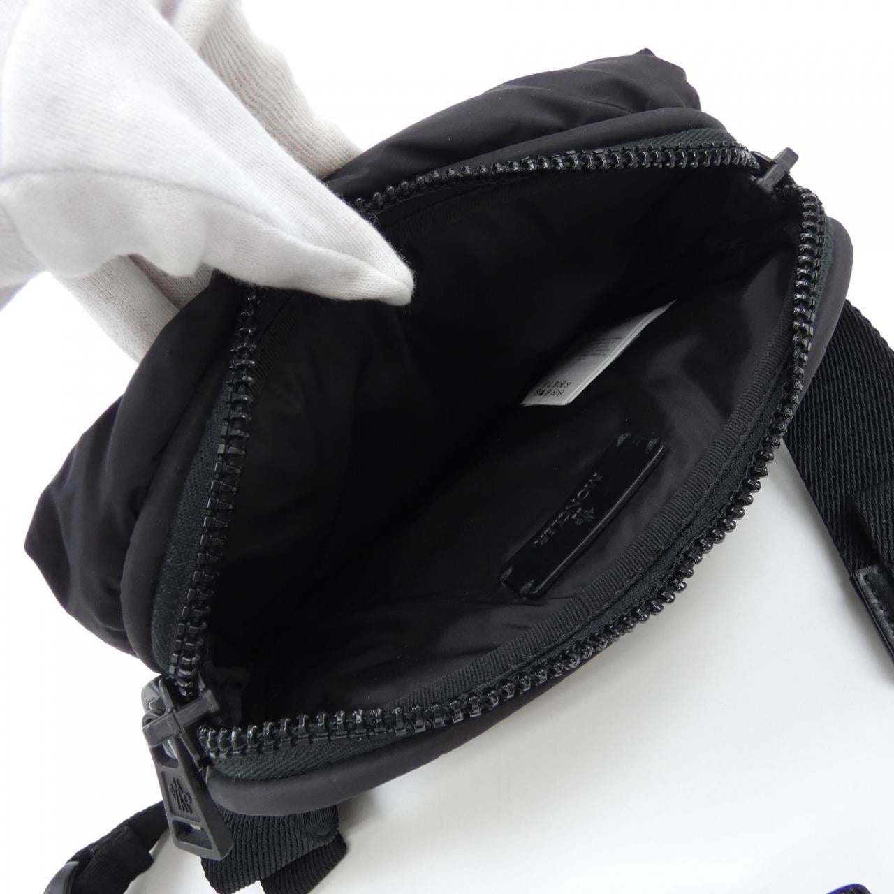 モンクレール MONCLER BAG