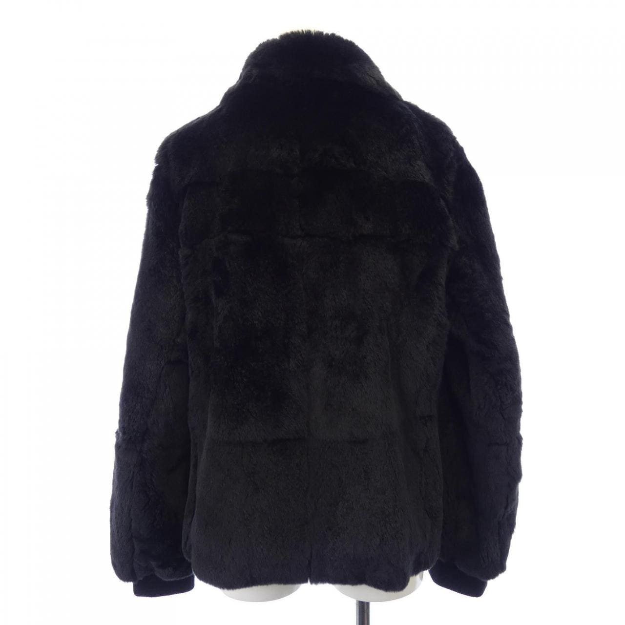 ソニアバイソニアリキエル SONIA BYSONIA RYKIEL ジャケット